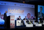 Hotel F&B should adapt to changing market, say GMs
